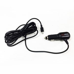 Nguồn các mẫu camera hành trình Webvision