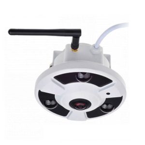 WEBVISION S633Y-i9 hàng nhập Hàn Quốc