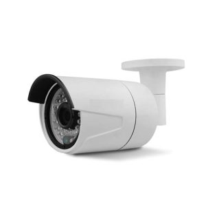 WEBVISION S6263YHD