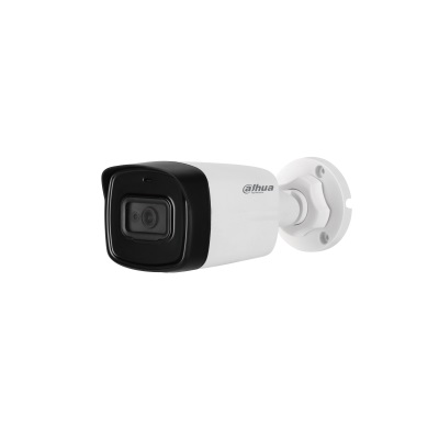 Camera Dahua HAC-HFW1200THP-S4 2.0 Megapixel thế hệ S4 tích hợp OSD