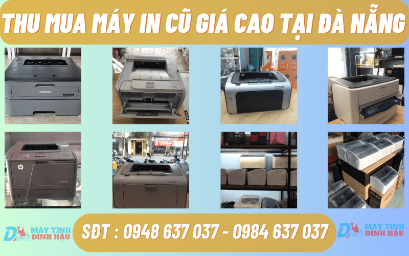 thu mua máy in cũ giá cao-min