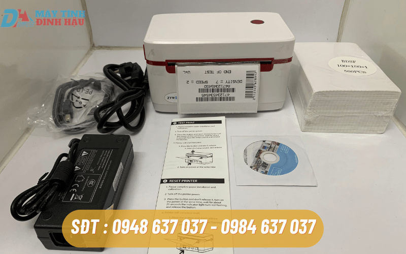 zywel 909 - 4-min