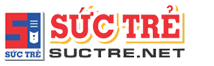Công Ty TNHH MTV Sức Trẻ